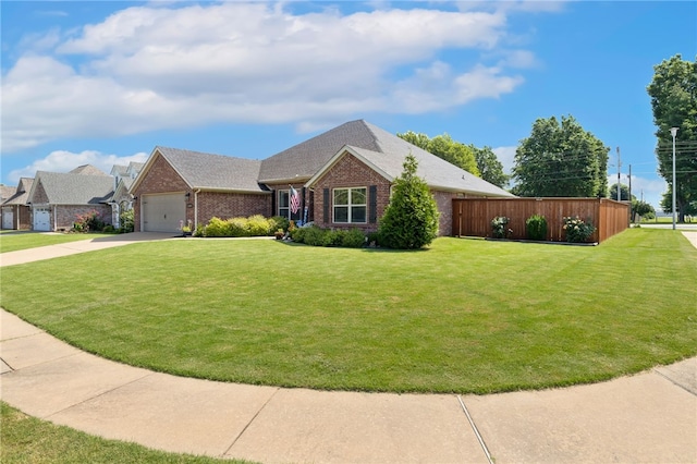 3707 N 2nd Pl, Rogers, AR 72756 - photo 2