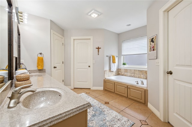 3707 N 2nd Pl, Rogers, AR 72756 - photo 12