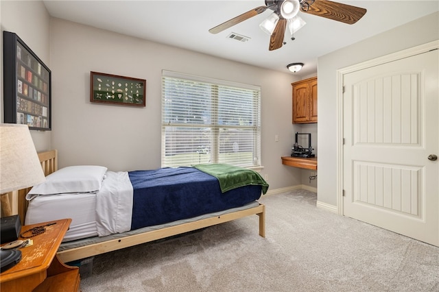 3707 N 2nd Pl, Rogers, AR 72756 - photo 16