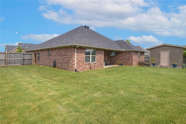 3707 N 2nd Pl, Rogers, AR 72756 - photo 19