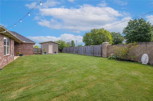 3707 N 2nd Pl, Rogers, AR 72756 - photo 20