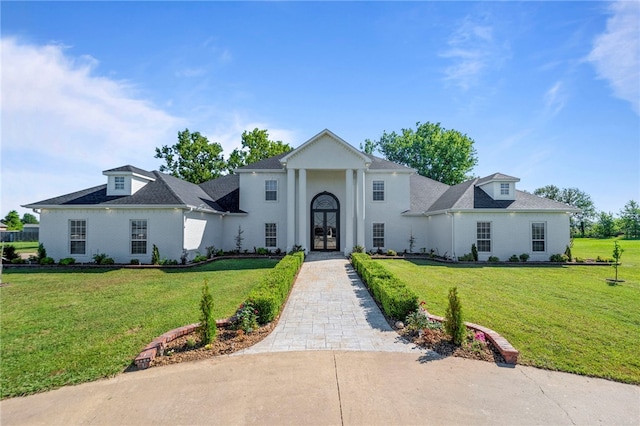 862 Via Firenze Ave, Tontitown, AR 72762 - photo 2