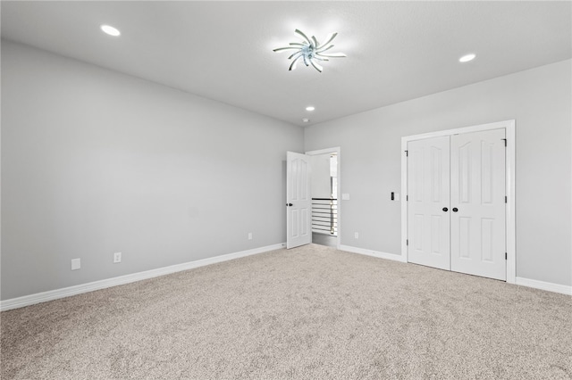 862 Via Firenze Ave, Tontitown, AR 72762 - photo 28