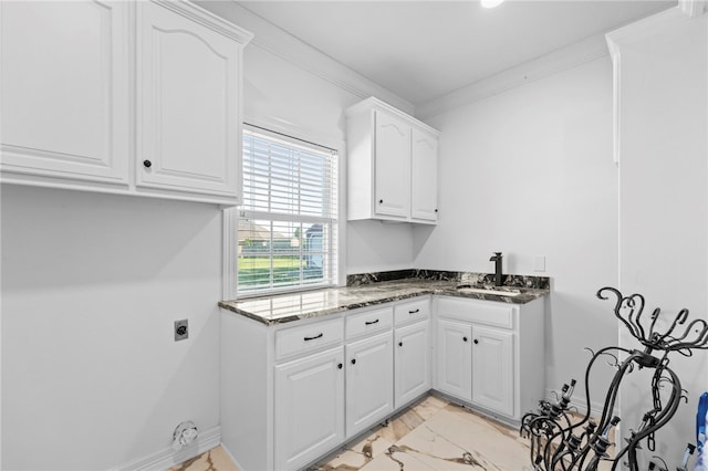 862 Via Firenze Ave, Tontitown, AR 72762 - photo 43