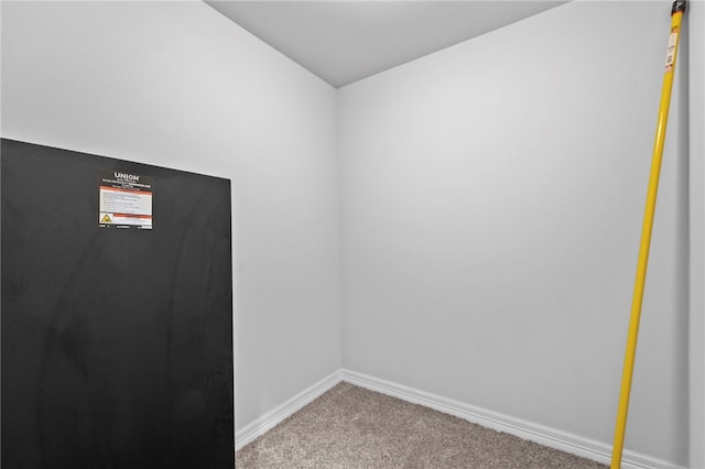 862 Via Firenze Ave, Tontitown, AR 72762 - photo 42