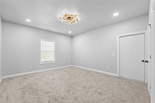 862 Via Firenze Ave, Tontitown, AR 72762 - photo 35