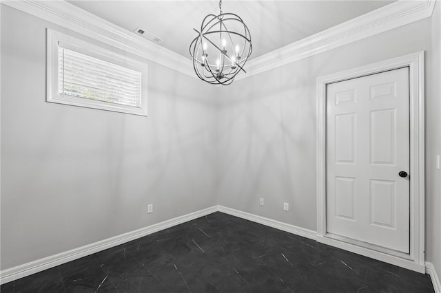 862 Via Firenze Ave, Tontitown, AR 72762 - photo 18