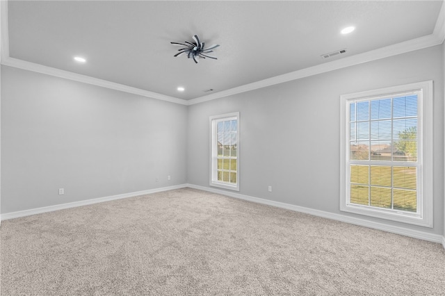 862 Via Firenze Ave, Tontitown, AR 72762 - photo 38