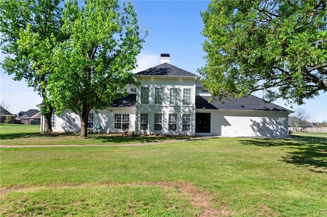 862 Via Firenze Ave, Tontitown, AR 72762 - photo 44