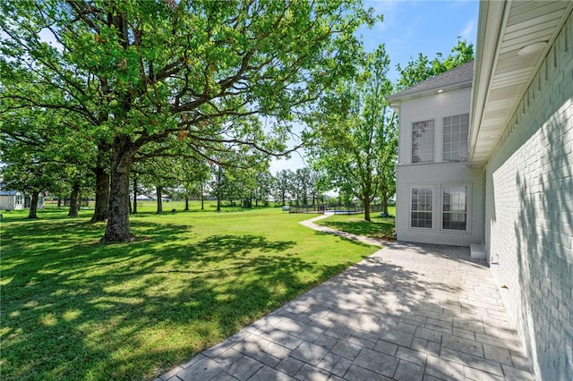 862 Via Firenze Ave, Tontitown, AR 72762 - photo 47