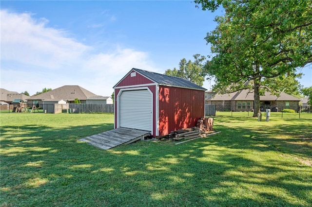 862 Via Firenze Ave, Tontitown, AR 72762 - photo 50