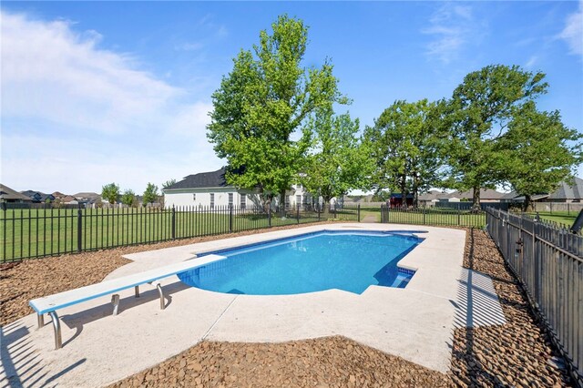 862 Via Firenze Ave, Tontitown, AR 72762 - photo 46