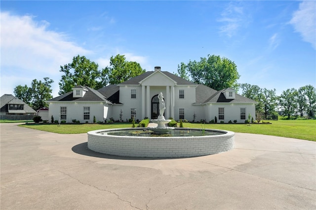 862 Via Firenze Ave, Tontitown, AR 72762 - photo 3