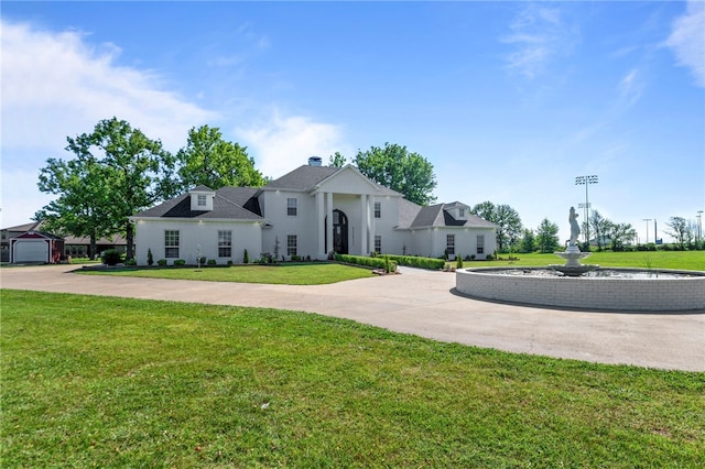 862 Via Firenze Ave, Tontitown, AR 72762 - photo 4