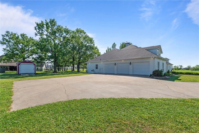 862 Via Firenze Ave, Tontitown, AR 72762 - photo 45