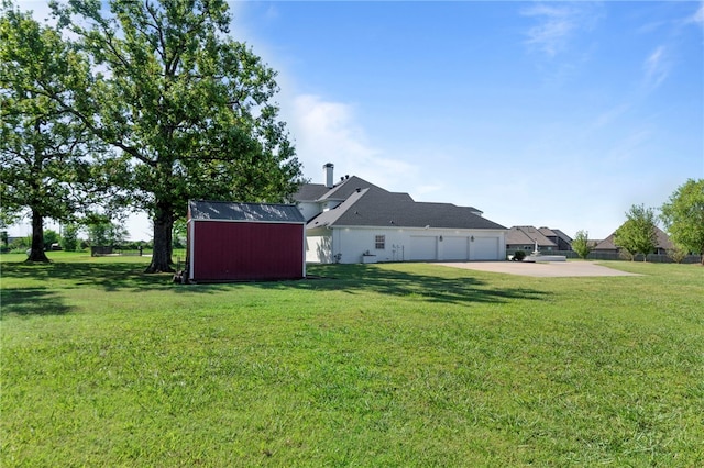 862 Via Firenze Ave, Tontitown, AR 72762 - photo 51