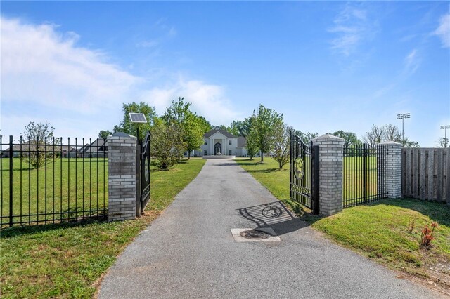 862 Via Firenze Ave, Tontitown, AR 72762 - photo 5