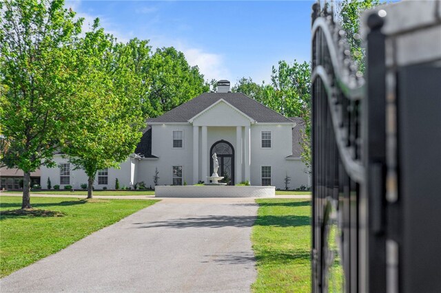 862 Via Firenze Ave, Tontitown, AR 72762 - photo 1