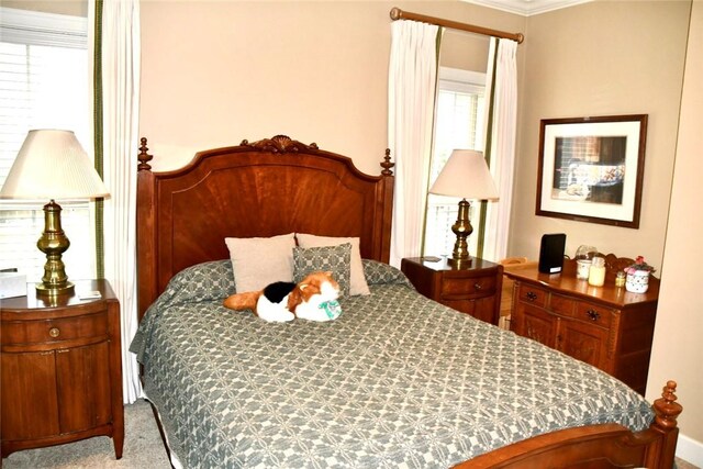 706 Durant Ave, Russellville, AR 72801 - photo 24