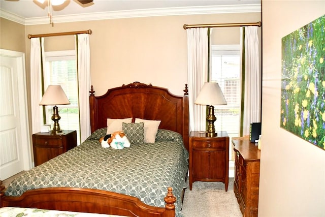706 Durant Ave, Russellville, AR 72801 - photo 25