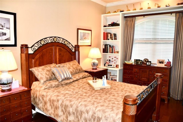 706 Durant Ave, Russellville, AR 72801 - photo 28
