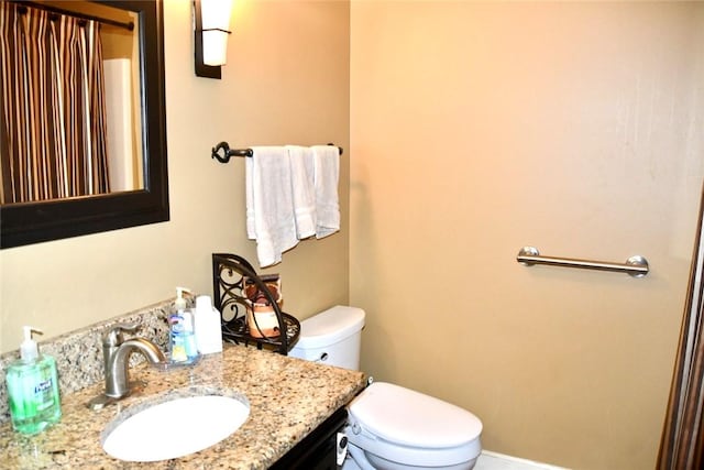 706 Durant Ave, Russellville, AR 72801 - photo 30