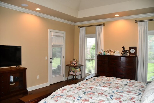 706 Durant Ave, Russellville, AR 72801 - photo 32