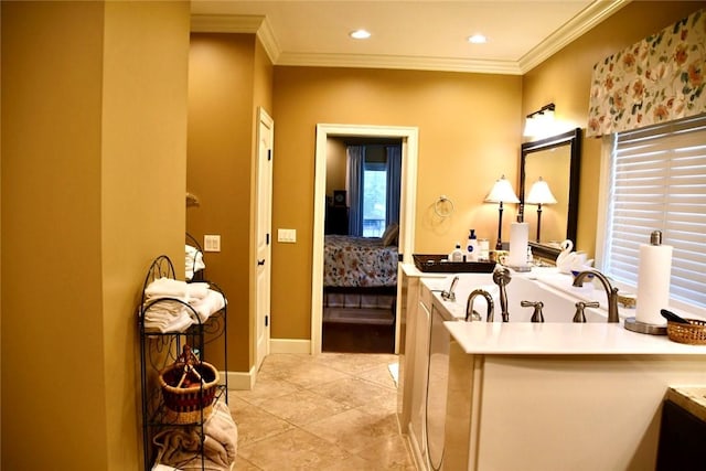 706 Durant Ave, Russellville, AR 72801 - photo 34