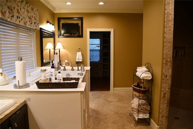 706 Durant Ave, Russellville, AR 72801 - photo 36