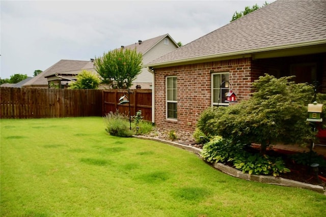 706 Durant Ave, Russellville, AR 72801 - photo 39
