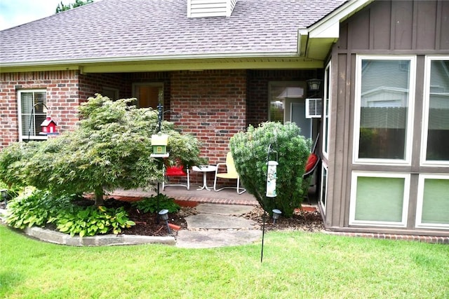 706 Durant Ave, Russellville, AR 72801 - photo 40