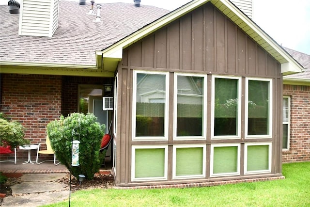 706 Durant Ave, Russellville, AR 72801 - photo 41