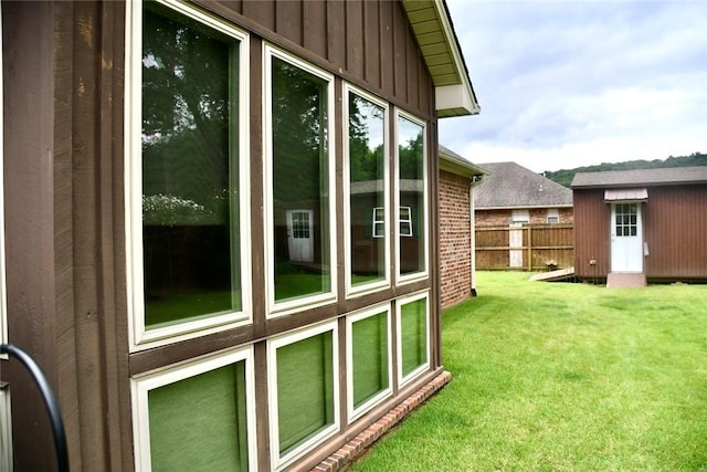 706 Durant Ave, Russellville, AR 72801 - photo 42