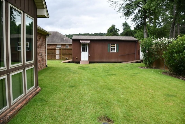 706 Durant Ave, Russellville, AR 72801 - photo 43