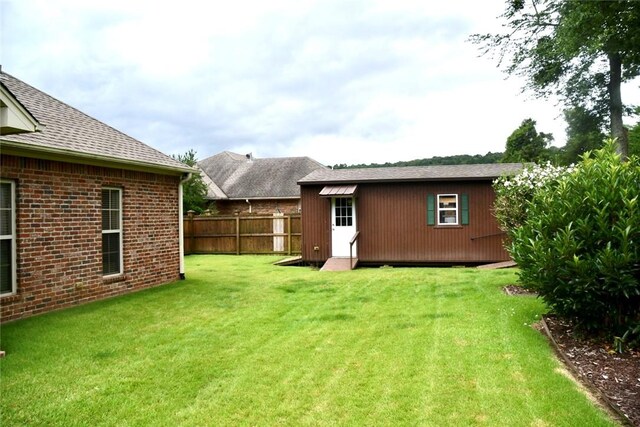 706 Durant Ave, Russellville, AR 72801 - photo 44