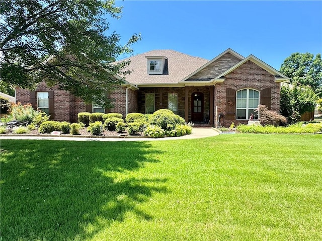 706 Durant Ave, Russellville, AR 72801 - photo 1
