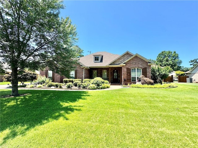 706 Durant Ave, Russellville, AR 72801 - photo 2