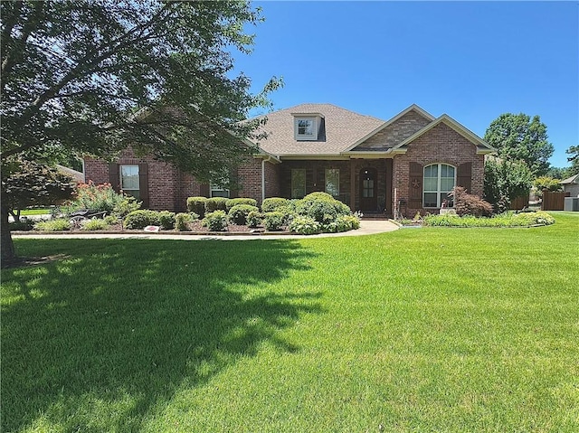 706 Durant Ave, Russellville, AR 72801 - photo 3