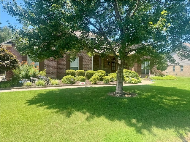706 Durant Ave, Russellville, AR 72801 - photo 4