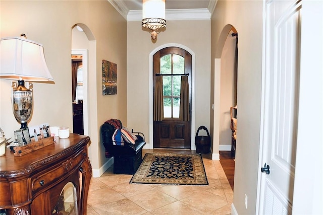 706 Durant Ave, Russellville, AR 72801 - photo 5
