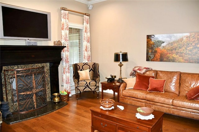 706 Durant Ave, Russellville, AR 72801 - photo 8