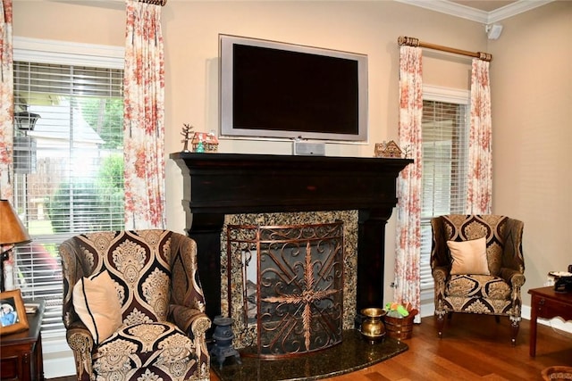 706 Durant Ave, Russellville, AR 72801 - photo 9