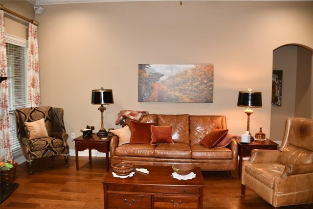 706 Durant Ave, Russellville, AR 72801 - photo 10