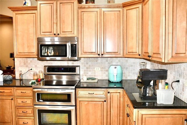 706 Durant Ave, Russellville, AR 72801 - photo 13