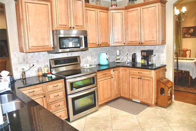 706 Durant Ave, Russellville, AR 72801 - photo 14