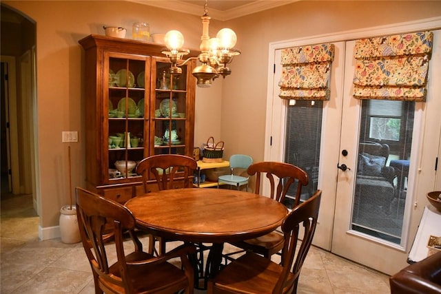 706 Durant Ave, Russellville, AR 72801 - photo 15