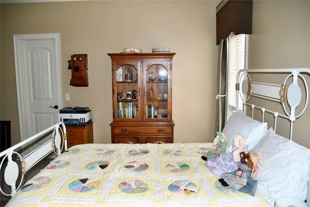 706 Durant Ave, Russellville, AR 72801 - photo 21