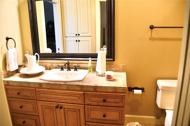 706 Durant Ave, Russellville, AR 72801 - photo 22