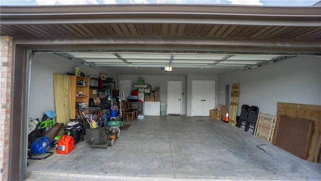 5558 S Clear Springs Ave, Springdale, AR 72762 - photo 42