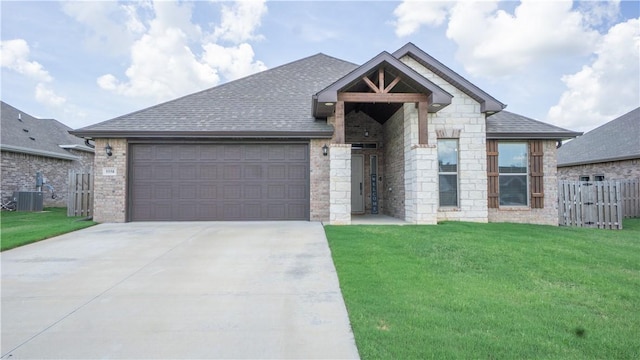 5558 S Clear Springs Ave, Springdale, AR 72762 - photo 1